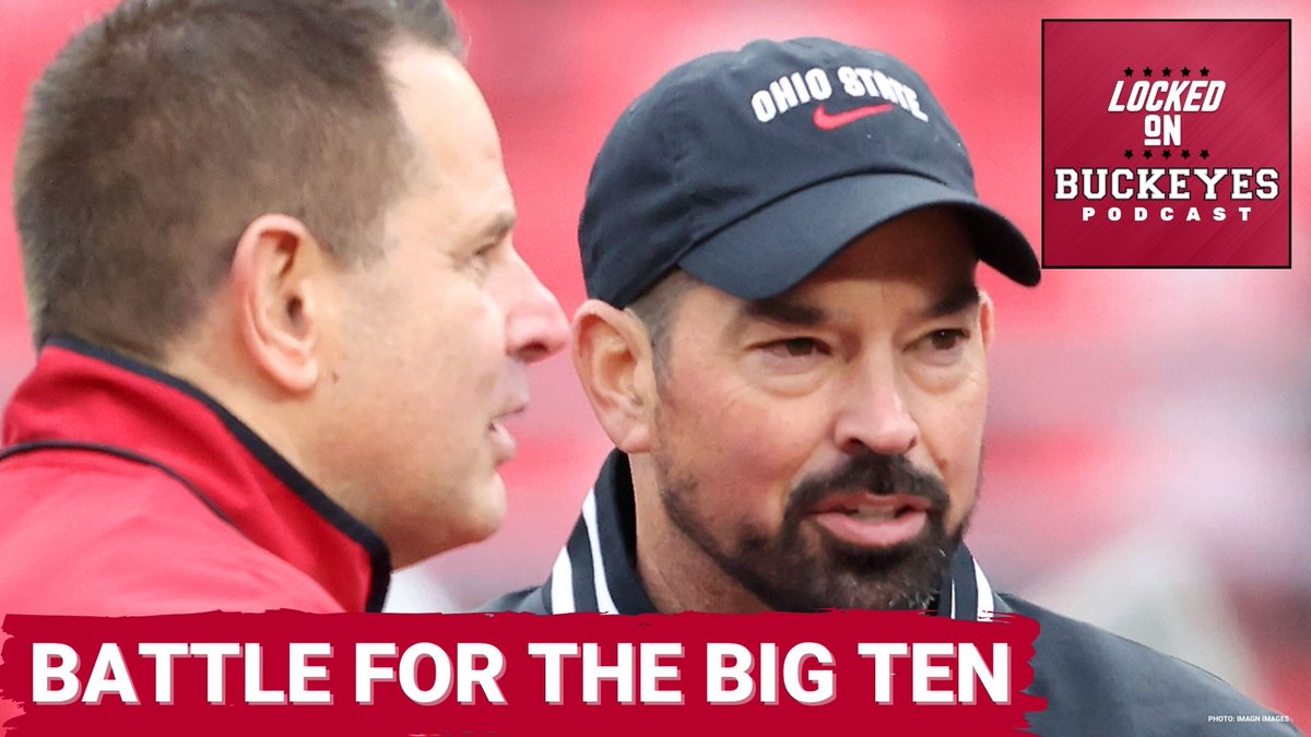 LOBuckeyes tweet picture