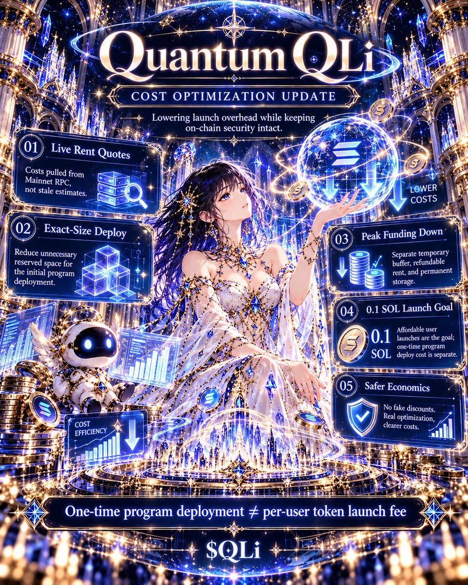 QuantumQLi tweet picture