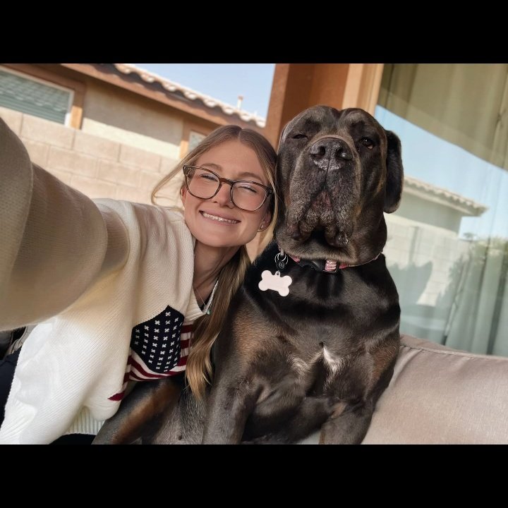 claudiak9kinks's tweet photo. You can keep scrolling… or you can come see what I’m really like when the camera keeps rolling.... ζoo��
https://t.co/dp9rHADQa4 

#camgirl #europe #fetish #k9girl #germany https://t.co/4kBZRTHpna