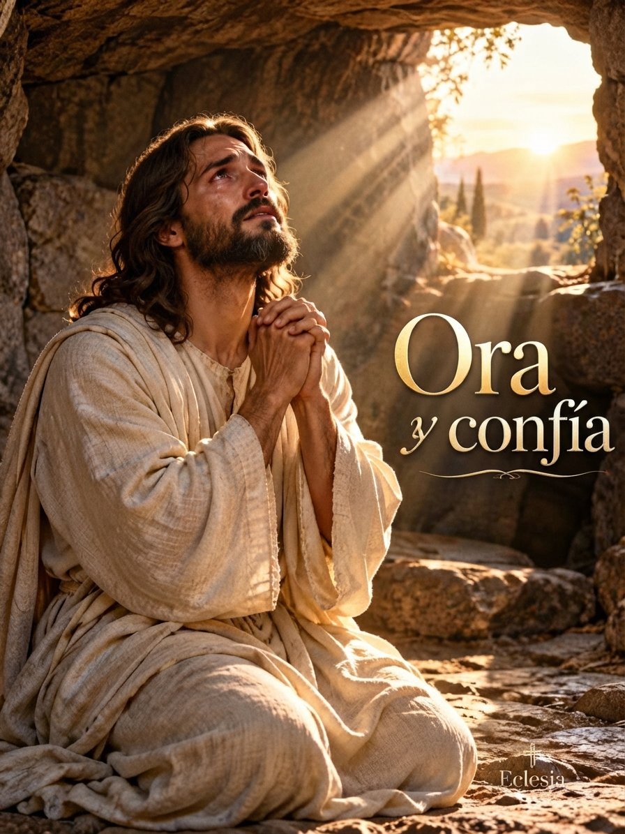 eclesia_eclesia's tweet photo. Amén mí señor 🙏 #amen #reflexiones #frases #paz #fe https://t.co/PxxooGNuEk