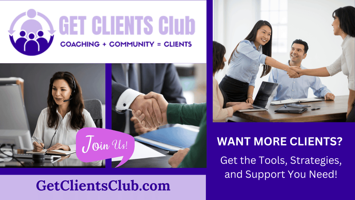 vanetworking's tweet photo. Need to add yourself to social networking sites? Let your Virtual Assistant set you up and maintain them. #VAtip https://t.co/X3PMuNYqmo
