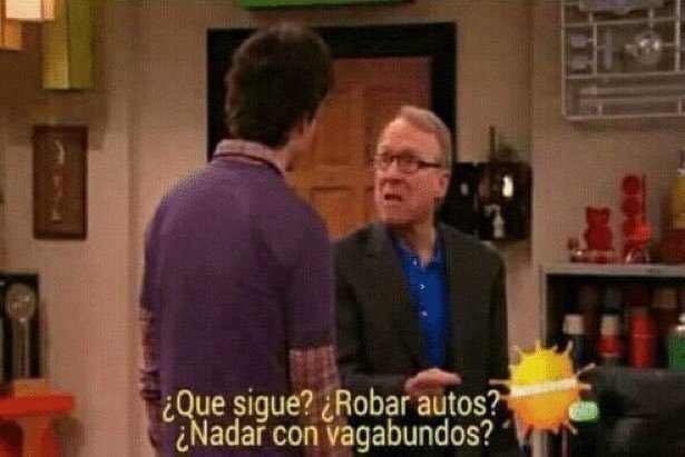karmaayflex's tweet photo. @porquetendencia https://t.co/vDK00GVdd8