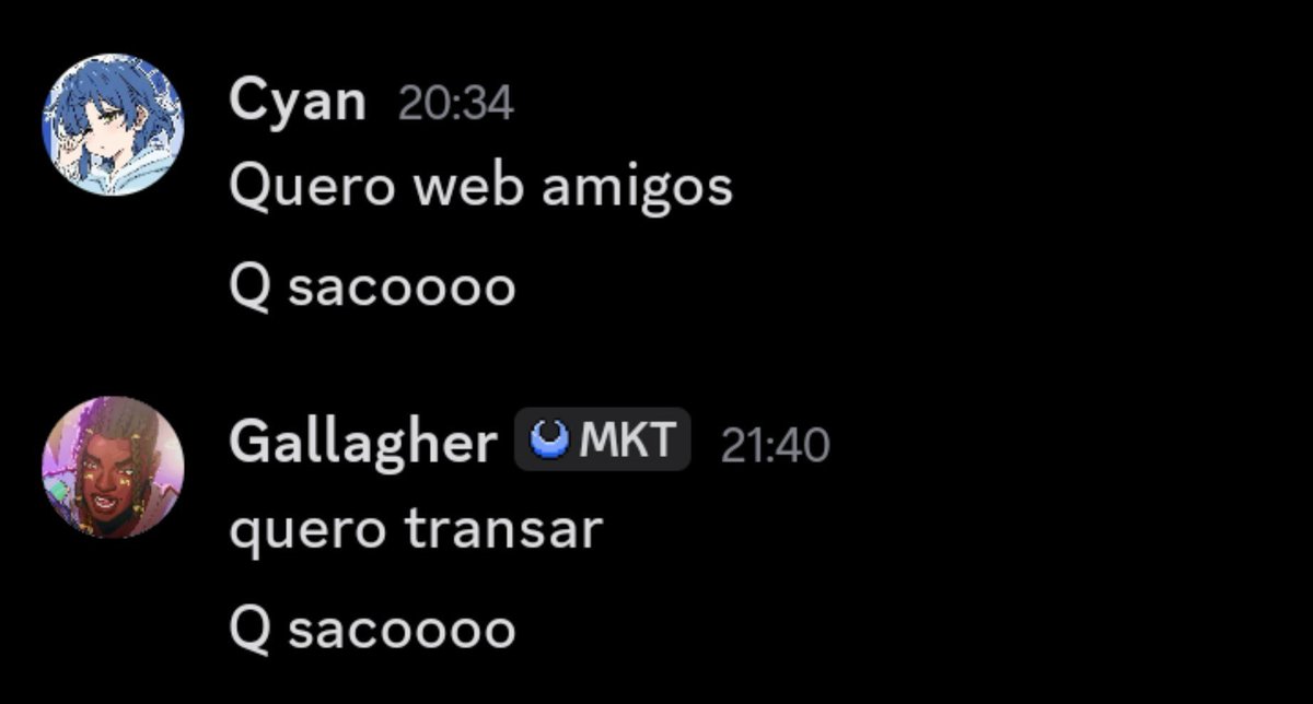 ItsFuckingSkot's tweet photo. mesmo problema, só que diferente https://t.co/g9kGi1uhZy