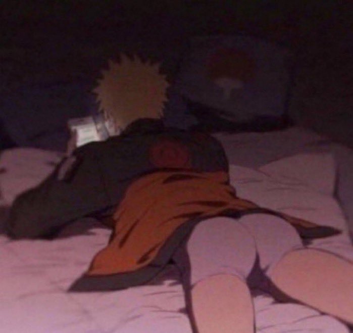 xeitnce's tweet photo. How I be in my room reading Klance fics https://t.co/DrZjD6Kw6t