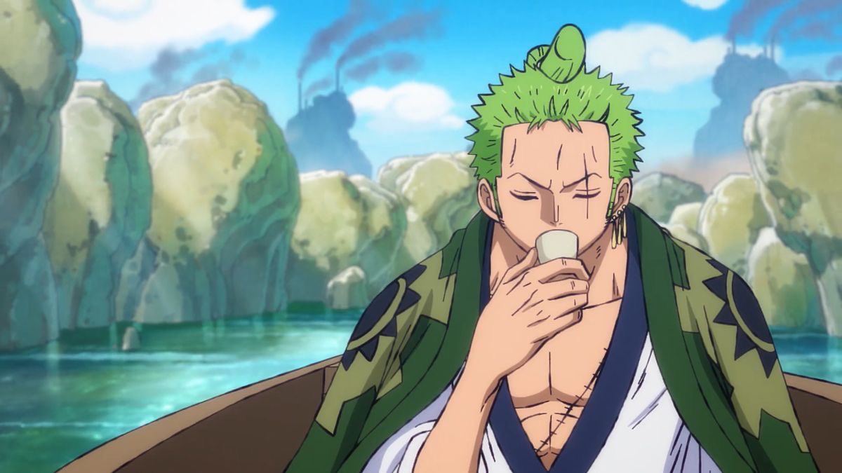 dailyzoros's tweet photo. wano adventures https://t.co/k5jn2h7Ipa