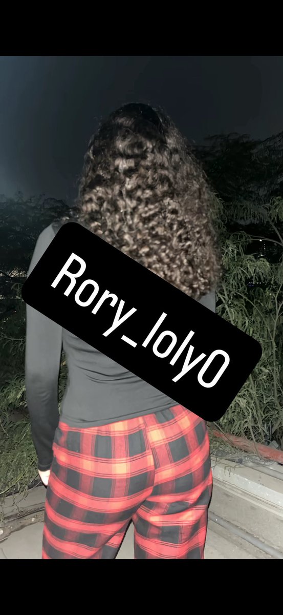 rory_loly0's tweet photo. عادي تنيك شيميل؟ https://t.co/SpTvoEuYb7
