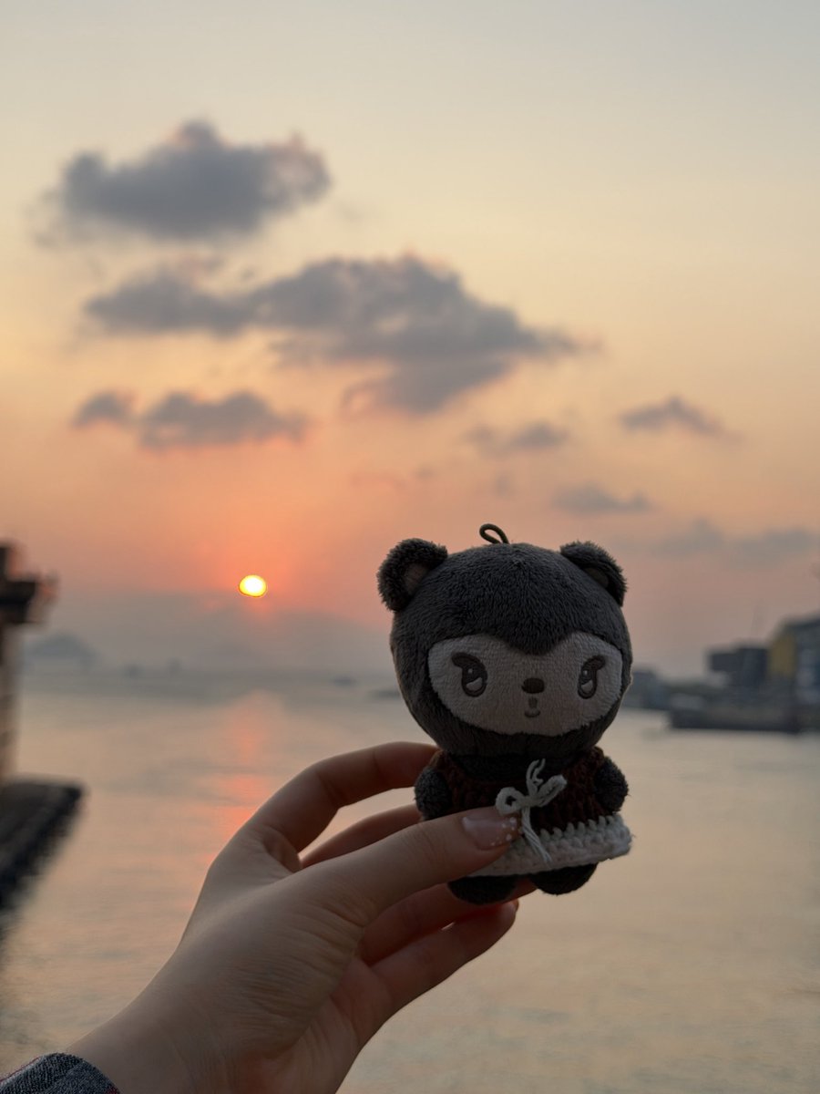 mymelodydochi's tweet photo. 홍콩조아 https://t.co/Okp1RbtqLS