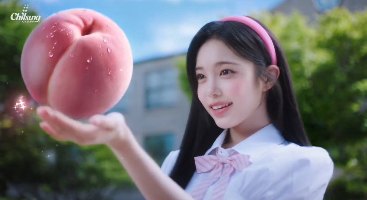 mumigunjohansam's tweet photo. 스텔라넴진짜개골때린다zz 칠성공개전에셀카뿌려버렷네 아ㅜㅜ ♡ https://t.co/F07AowgkLG