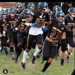 Photo by JGP Football 🏈 (@JGP2019)