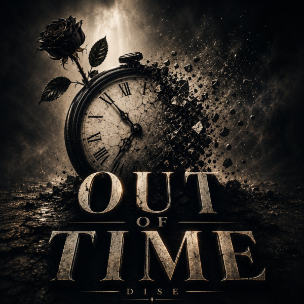 EOTWoffgrid's tweet photo. Welcome to KDBR, Dise The Messenger! 

🙏 Christian hip-hop from Philly with raw, honest testimony. "Out of Time" is in rotation now. 

Listen here: https://t.co/0wxTL2WcZp 
#KDBR #ChristianHipHop https://t.co/wmbEBESb4M