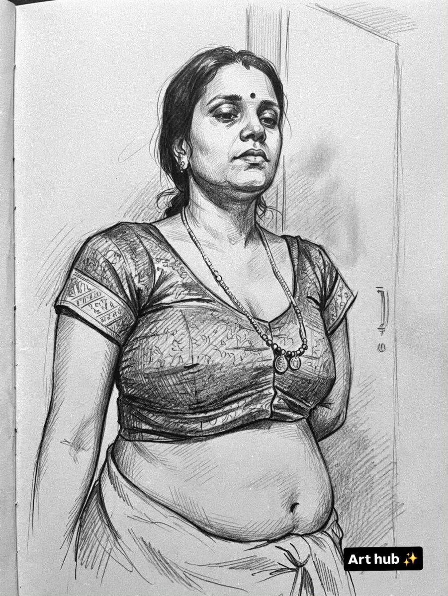 raja848536's tweet photo. आज हमार माई फेर हमरा 
दोस्त से पे लवाई 
मोट लार के
दीवाना
ह 
@jugnubabu76 @Sumitmishrip9j @mamta52764688 https://t.co/3Tv54OcRdv