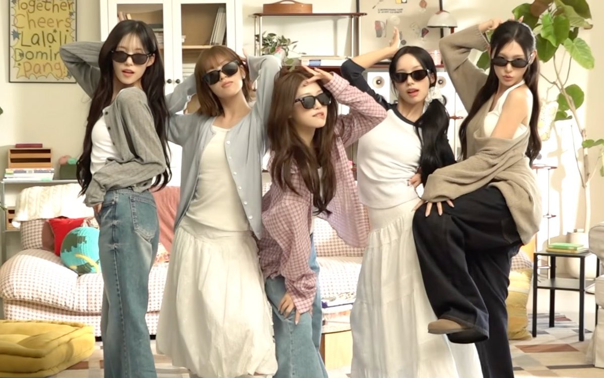 yallgoals's tweet photo. 김가영 입술. https://t.co/NtEDBpW9VY