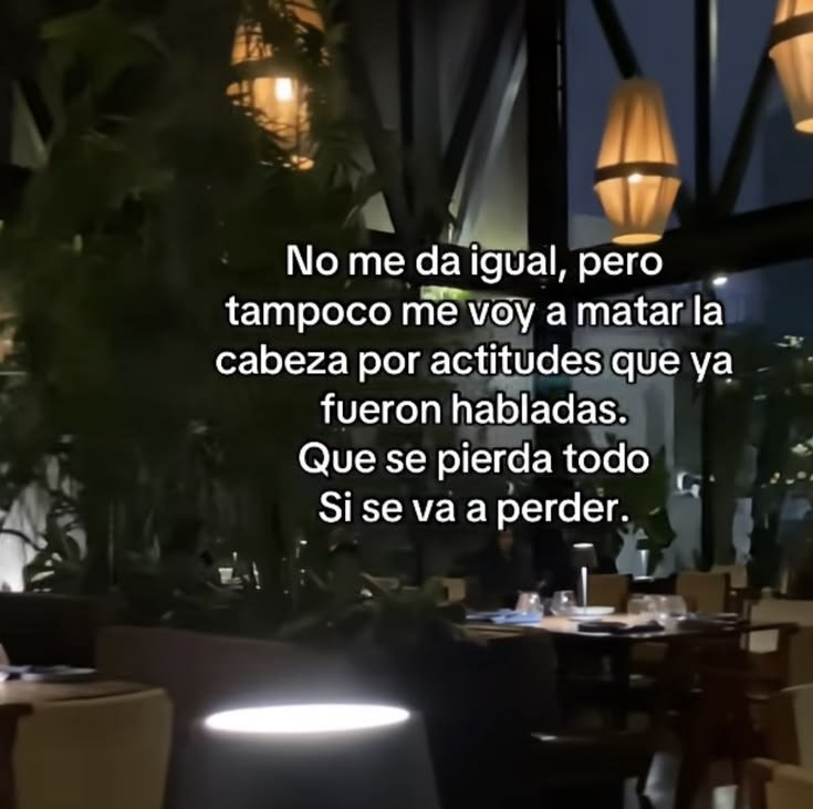 DeryaRamirez's tweet photo. https://t.co/Y7xAhHy5Hn