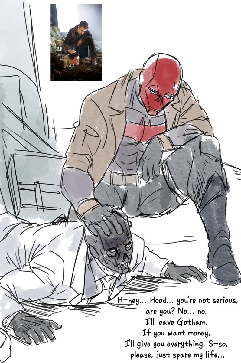 aiuo347857's tweet photo. think i drew this back in july (rest of my arts are sucks to post now sorry) and im delighted that my drawing skills have improved since then!!!!! https://t.co/yihCzPl7w4