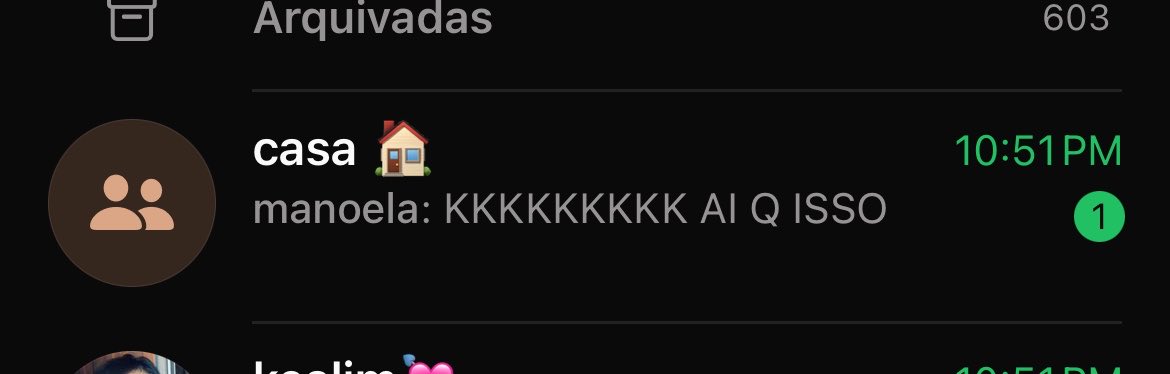 oxdnkeeweht's tweet photo. KKKKKKKKKKKKK vsfd https://t.co/urMZQG3MfG