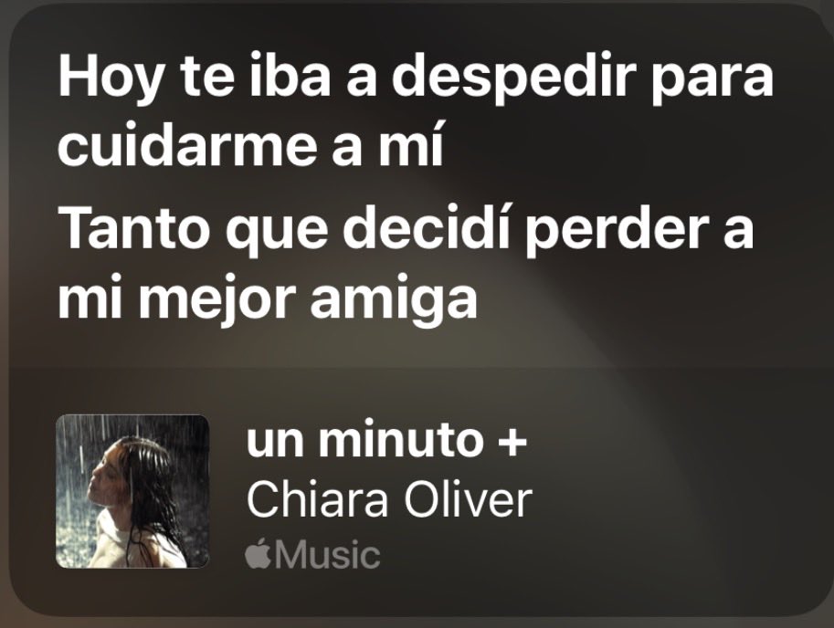holysniper_'s tweet photo. de hecho hay una canción que lo explica https://t.co/AKFFGtLWaX