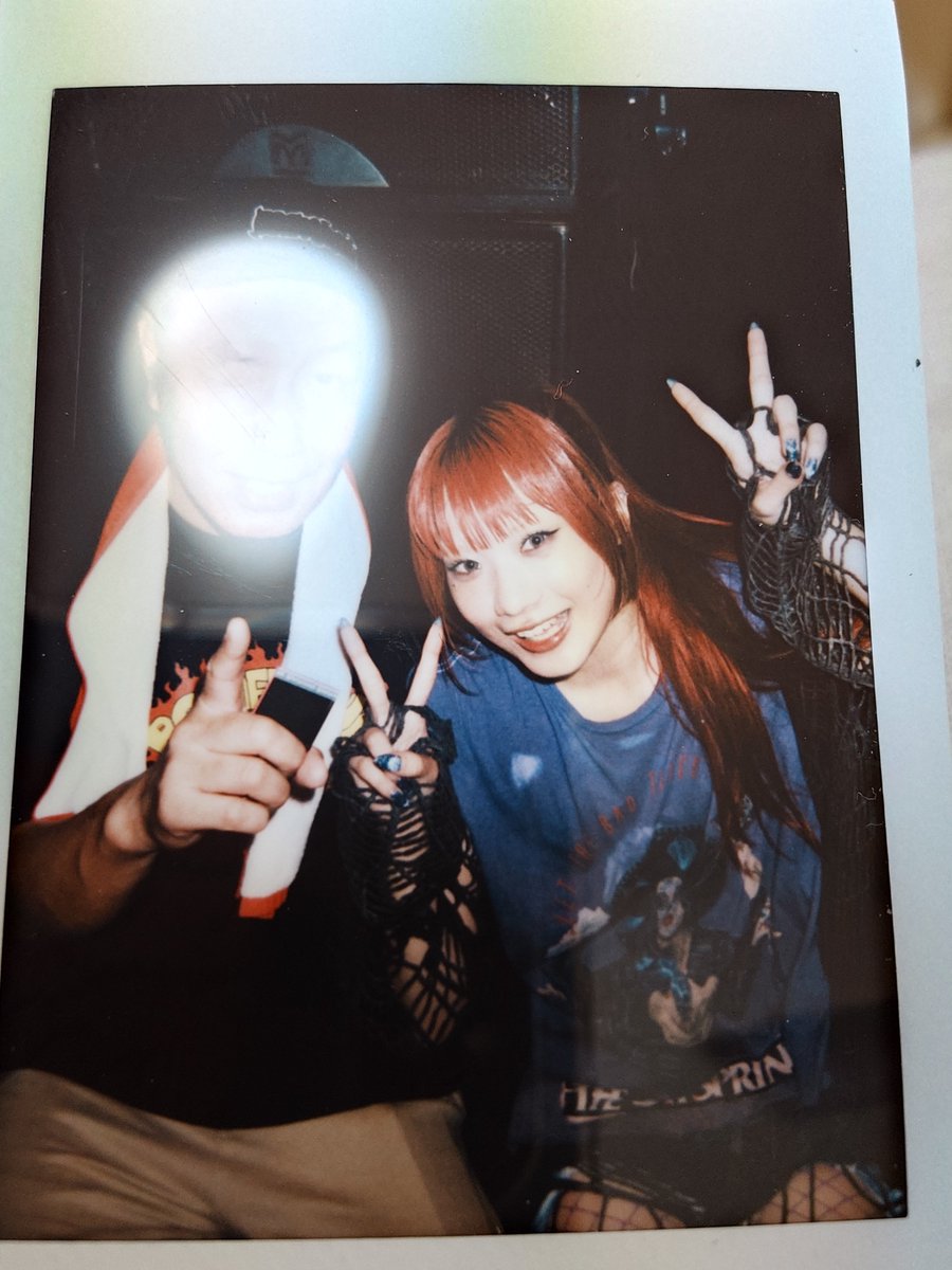toyobun22's tweet photo. 『UxDxGxW PARTY』
SHIBUYA THE GAME
　「お（汚）部屋見ましたよ」
ナ「想像してたのと違った？」
　「思ってたほど汚くはなかった🤣」
ナ「そこまで酷くないよ😭それに今はツアー中で忙しくて片付かないだけで…ゴニョゴニョ」
#なちゅめろ大日記 https://t.co/mtAHyL7FnA