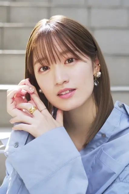 oricon_anime_'s tweet photo. 遊佐浩二が結婚発表💐
お相手は声優・根本京里
https://t.co/c2UgzI0218
⠀
🎙️遊佐さん代表作（一部）
「BLEACH」市丸ギン
「鬼灯の冷徹」白澤
「弱虫ペダル」御堂筋翔
「呪術廻戦」禪院直哉
「絶対可憐チルドレン」兵部京介
「薄桜鬼」原田左之助
「銀魂」東城歩
「超者ライディーン」鳥飼銀牙
「アイシールド21」葉柱ルイ
「遊戯王GX」天上院吹雪
「仮面ライダー電王」ウラタロス
⠀
🎙️根本さん代表作（一部）
「瑠璃の宝石」谷川瑠璃
「くノ一ツバキの胸の内」サザンカ
「ハニーレモンソーダ」遠藤あゆみ
「ルルットリリィ」新木あさひ
「カグラバチ」鏡凪シャル※来年4月放送予定