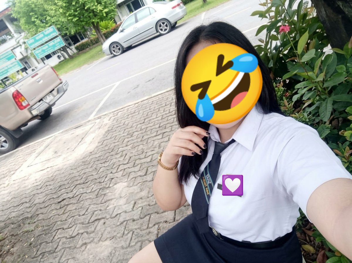 bodyN_n236's tweet photo. ละใครจะไปจำได้สมัยนั้นก็คุยทุกแผนก555 https://t.co/q2863ZFAFS