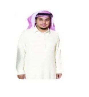 sii69iii's tweet photo. طيب نتبادل لين يجي التفاعل ؟ https://t.co/8ZhKVS5vJz