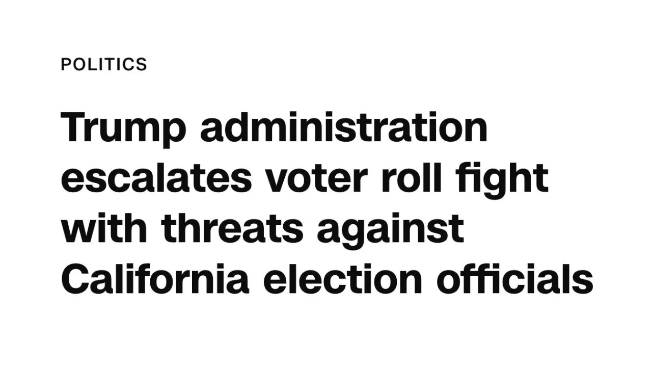 Grant Gregory on X: 