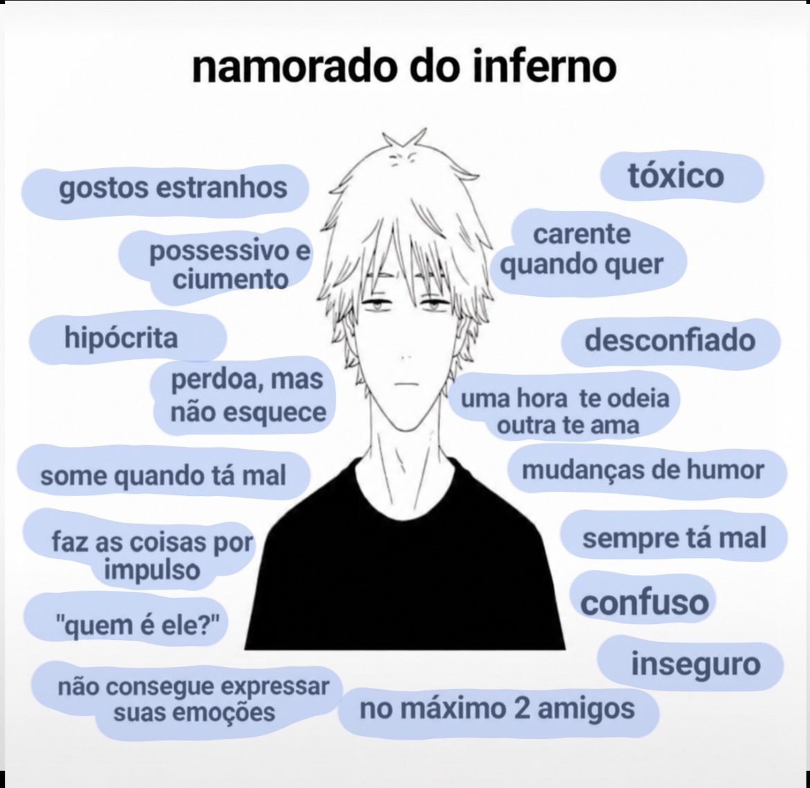 wdeciframe's tweet photo. de acordo com agora https://t.co/JWn6jbwPKb