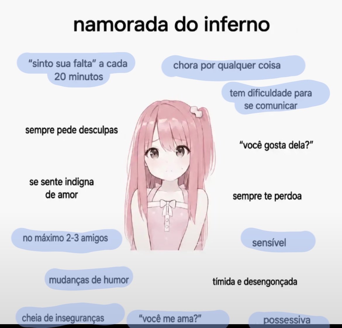 wdeciframe's tweet photo. de acordo com agora https://t.co/JWn6jbwPKb