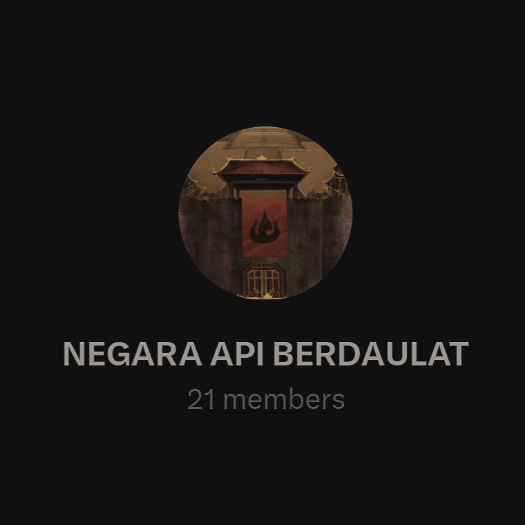 kesoenyian's tweet photo. (Nggak heran user satu ini.) https://t.co/Rpm2AkhUYt
