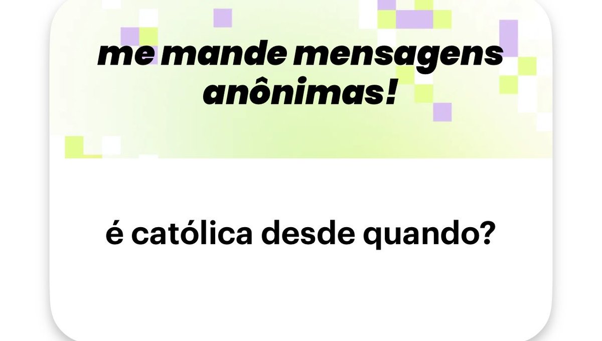 witheredfern's tweet photo. desde quando mainha me botou no mundo https://t.co/9WaBGXln6P