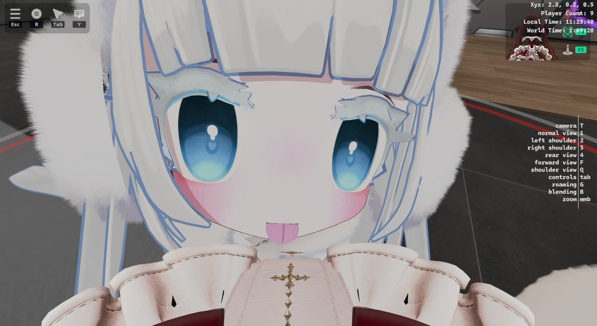 AMESYA2018's tweet photo. https://t.co/TWV5PfZYth