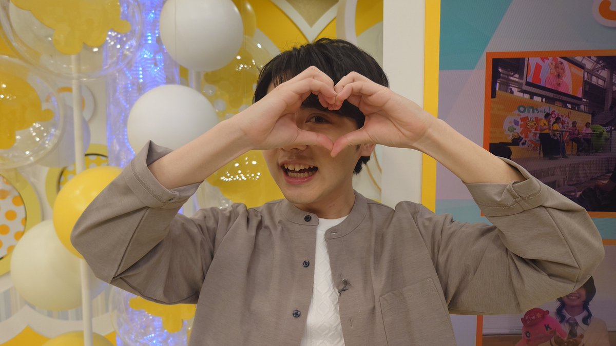 HTB_otoku tweet picture