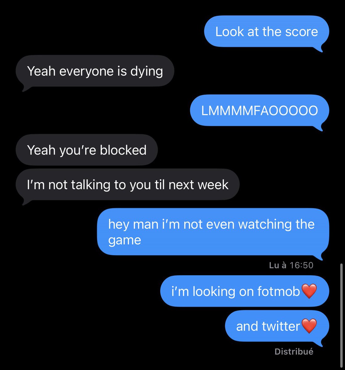 h2s04kii's tweet photo. ragebaited my footy oomf so hard he #HATES me now https://t.co/9bpiMs5kpG