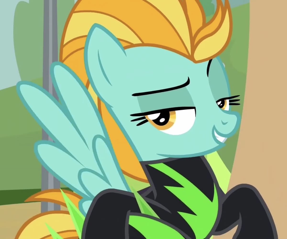 LightningPony_ tweet picture