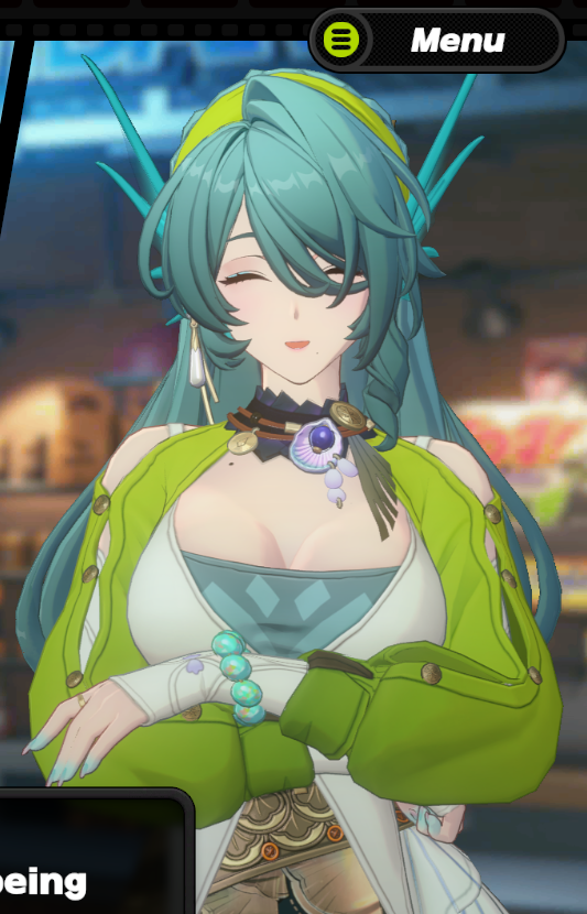 elysiaumm's tweet photo. SHE NEEDS TO BE PLAYABLEEEE https://t.co/TfcO72jLtj