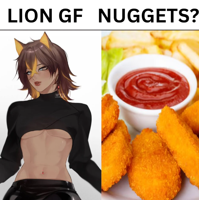 evafreakk__'s tweet photo. I KNOW WHAT YOU'RE GONNA CHOOSE😏❤️ https://t.co/1Rtr09u8TU