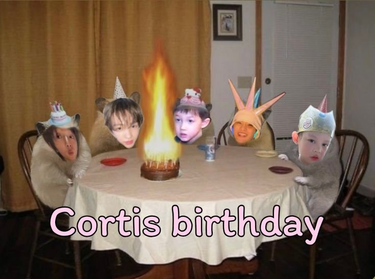nobiaderyul's tweet photo. @bymoritaw Actualizado: FELIZ CUMPLEAÑOS MI MOREE, TE QUIERO ERES SUPER GENIAL 😢😢 me gustó mucho interactuar contigo, ojalá ese día la pases muy bien y feliz y te llegue mucho dinero y regalos y todo, cosas super onichan oppa y así, TE QUIERO MORE https://t.co/cN7BnwkLVC