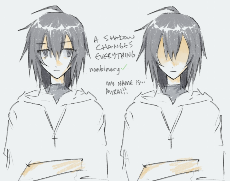 7zsio's tweet photo. i only got this misconception once but it was funny https://t.co/vhztuGwfIu