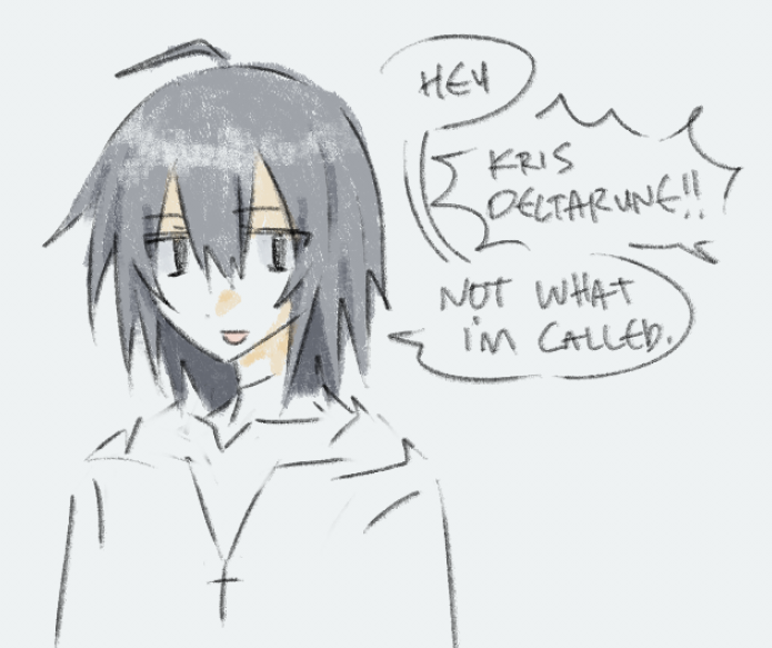 7zsio's tweet photo. i only got this misconception once but it was funny https://t.co/vhztuGwfIu
