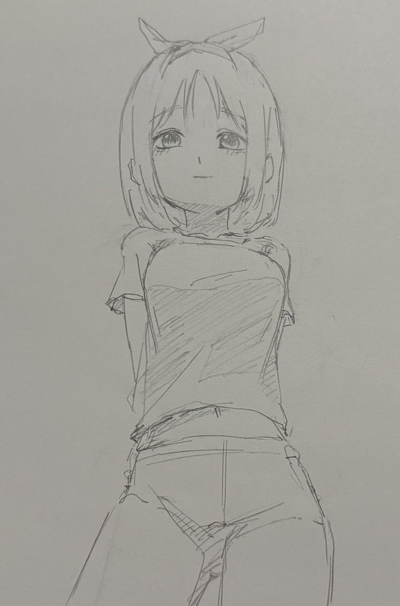 8zrok's tweet photo. つかさrkgk https://t.co/Ap8qsE5IcP