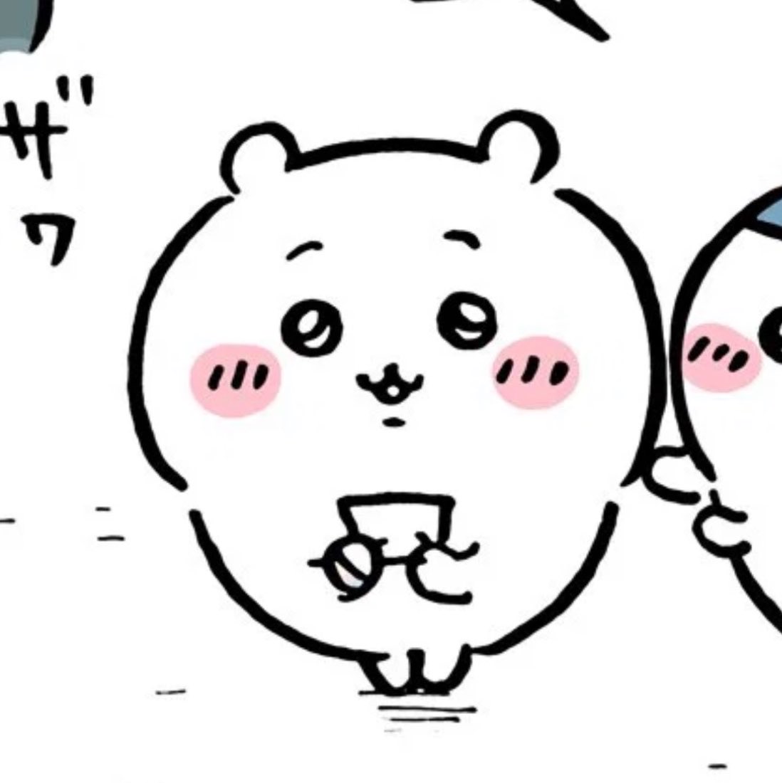 lifeischiikawa's tweet photo. 5급딴게 믿기지않는표정 https://t.co/FixRMtABcC