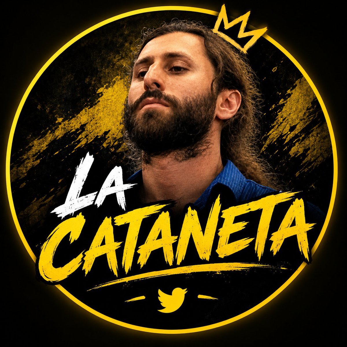 LaCataNetaa's tweet photo. GRUPO ACTIVO, ÚNANSE!!

https://t.co/XgzzA53W0A https://t.co/kt8xQdRaoK