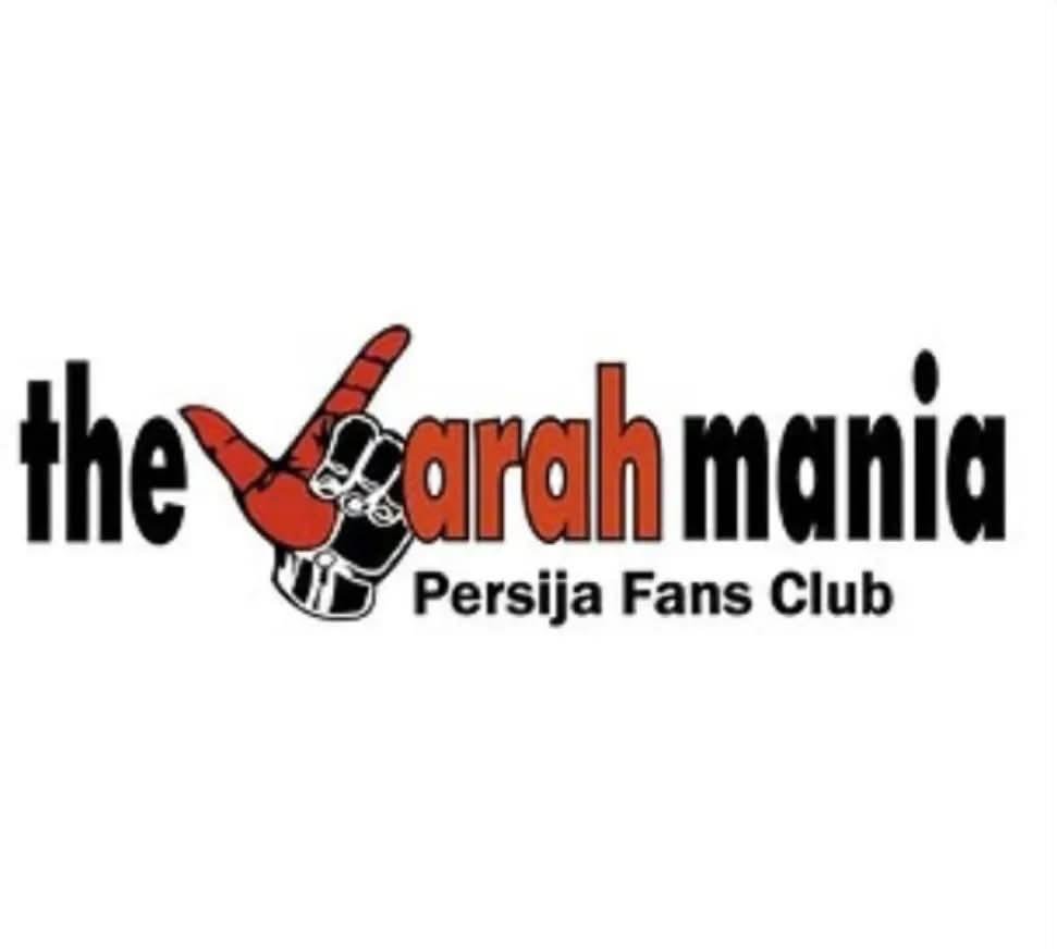 ivanpalestine's tweet photo. @side12kick Ya ya ya https://t.co/mNFLh0WLjj