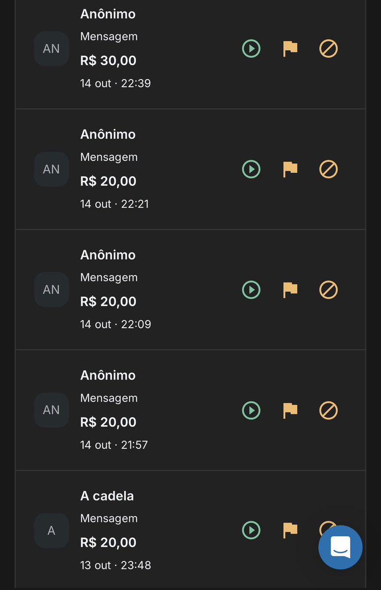 alphagym20y's tweet photo. ferro está no calibre certo pra derreter sua mente fraca de nascença , seu beta 😵‍💫🏧 https://t.co/NJqV7tKJeZ

#findom #finsub https://t.co/TIg7POBWUI