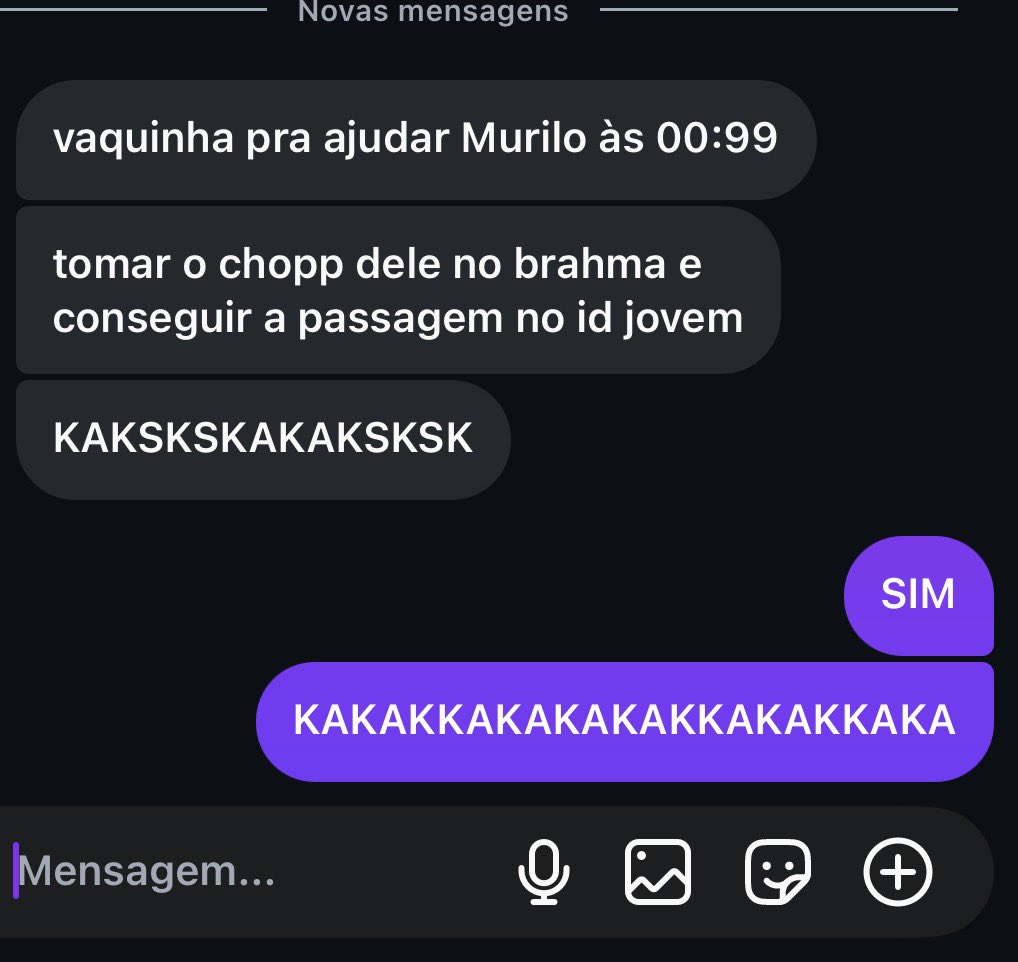 murilo100huff's tweet photo. olá, gostaria https://t.co/lBYYAjjuVp