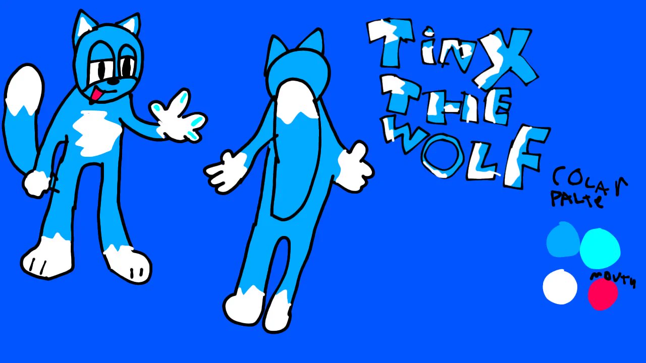 Scoutmaster Helpy on X: 
