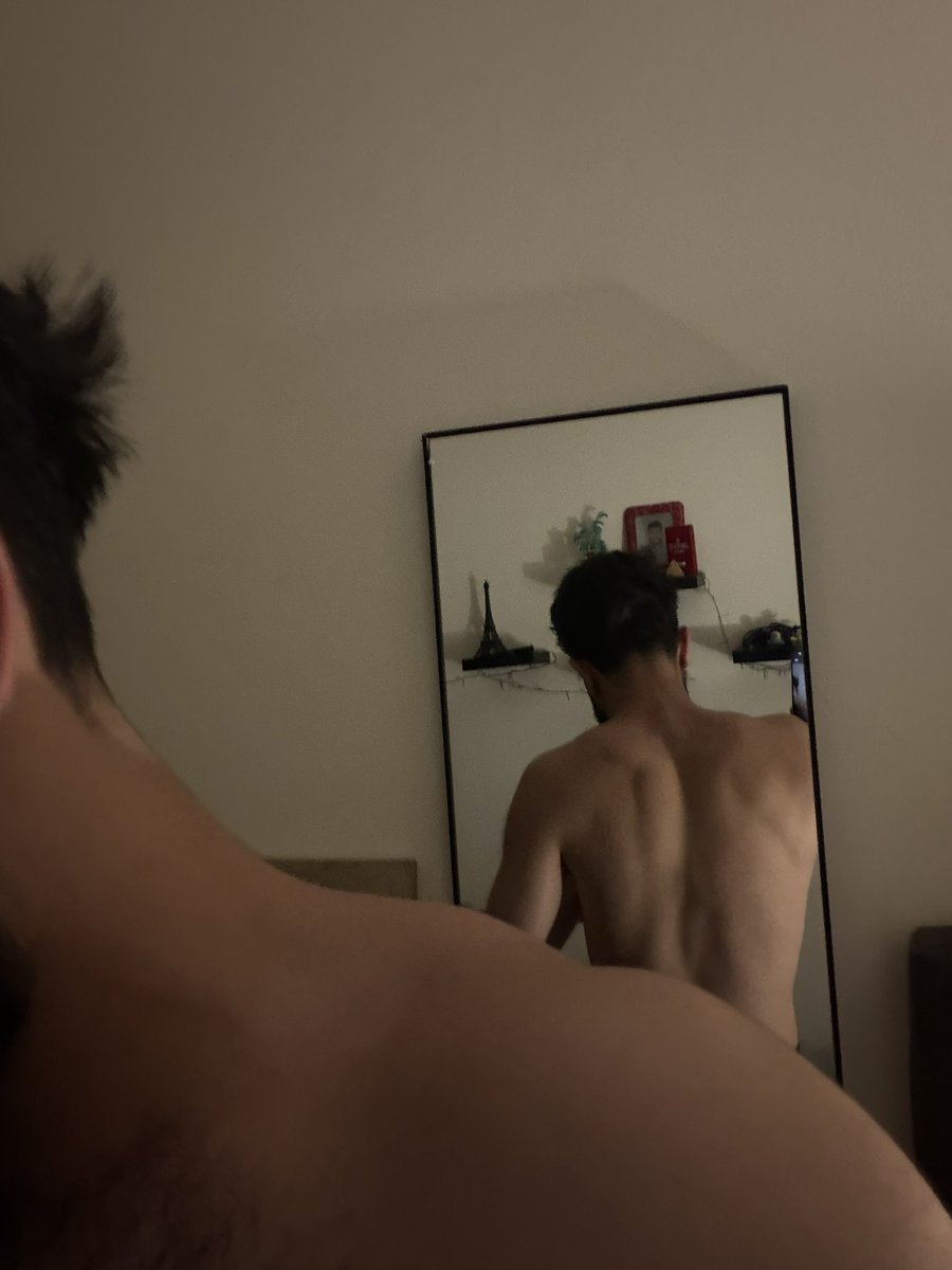 yergomunster's tweet photo. We slowly getting there https://t.co/zjiIc6xo4z