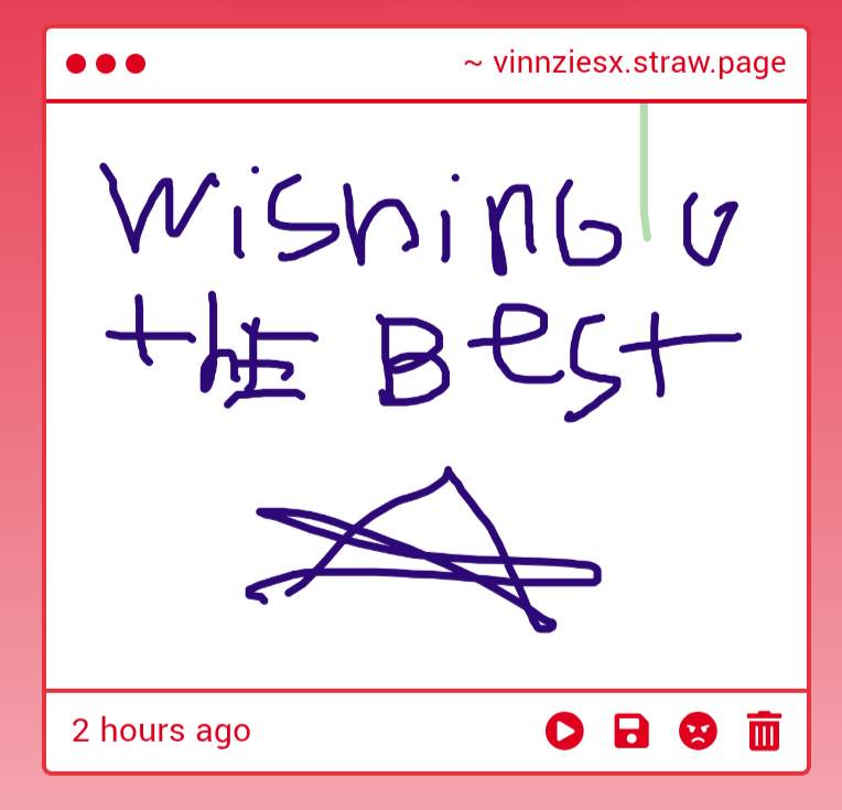 V1nzz1e's tweet photo. aw its so silly 😭

mm thank you :3 

https://t.co/39D4hRs0pP https://t.co/tempYonyeZ