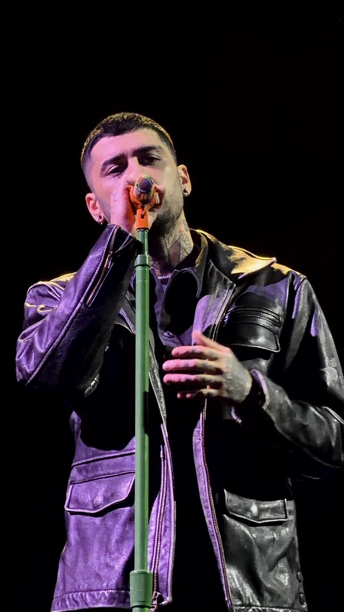 hadassahhh's tweet photo. JURO GENTE COMO PODE SER LINDO ASSIM https://t.co/23v7qyEL2z