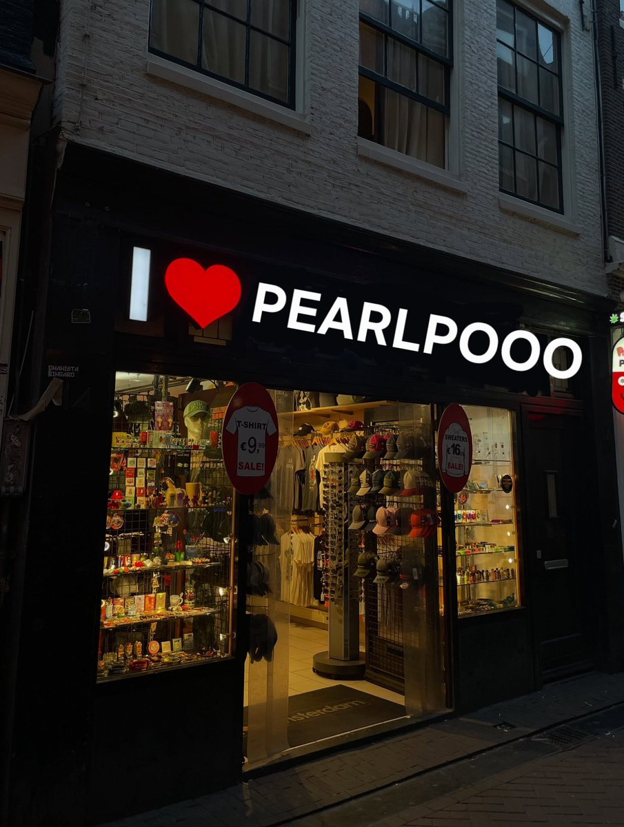 Geghuayfriend's tweet photo. การที่คุณเซ็ทมาตรฐานแฟนหนุ่มไว้สูงขนาดนี้ #pearlpooo https://t.co/94atDVIi6v