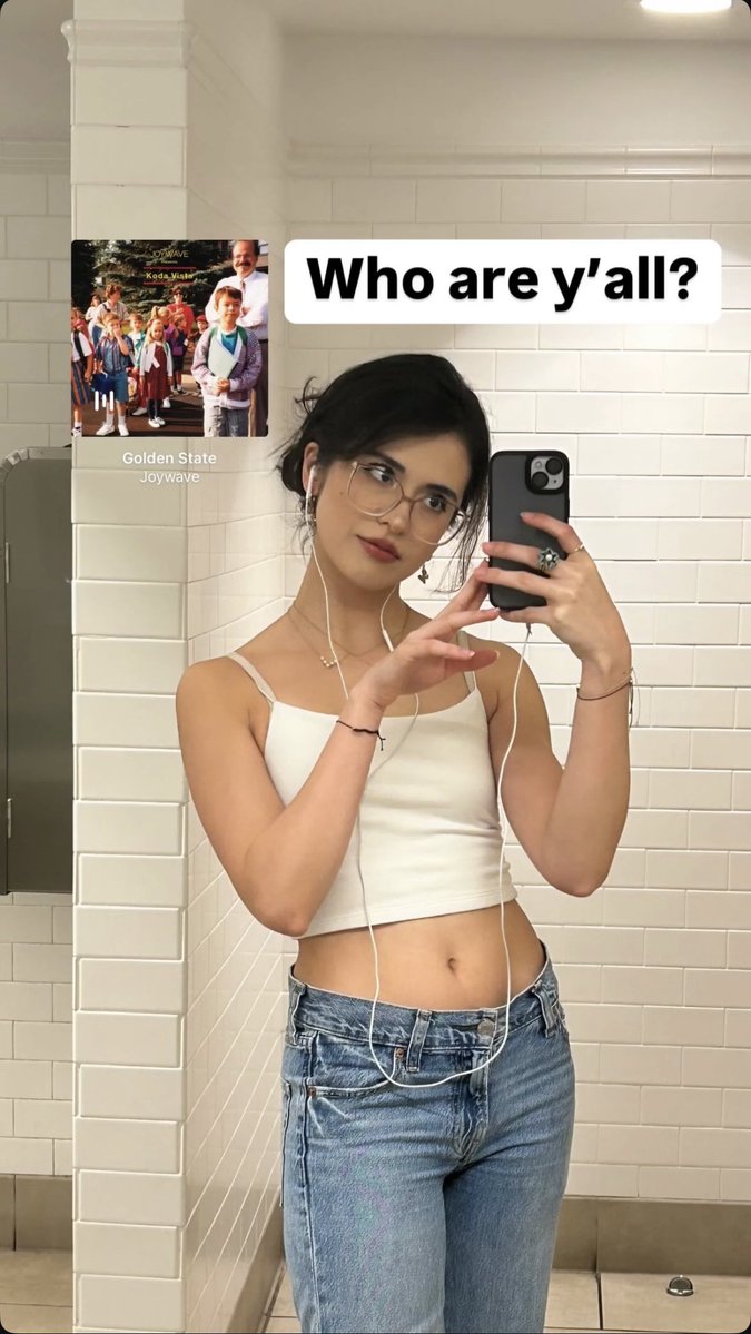 PsiGooner's tweet photo. Brokenlatinawhores collab when? #goontwt https://t.co/Spf4XwLMtk